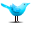 tweet