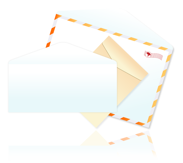 ¿Cual es el mejor horario para enviar tus mails?