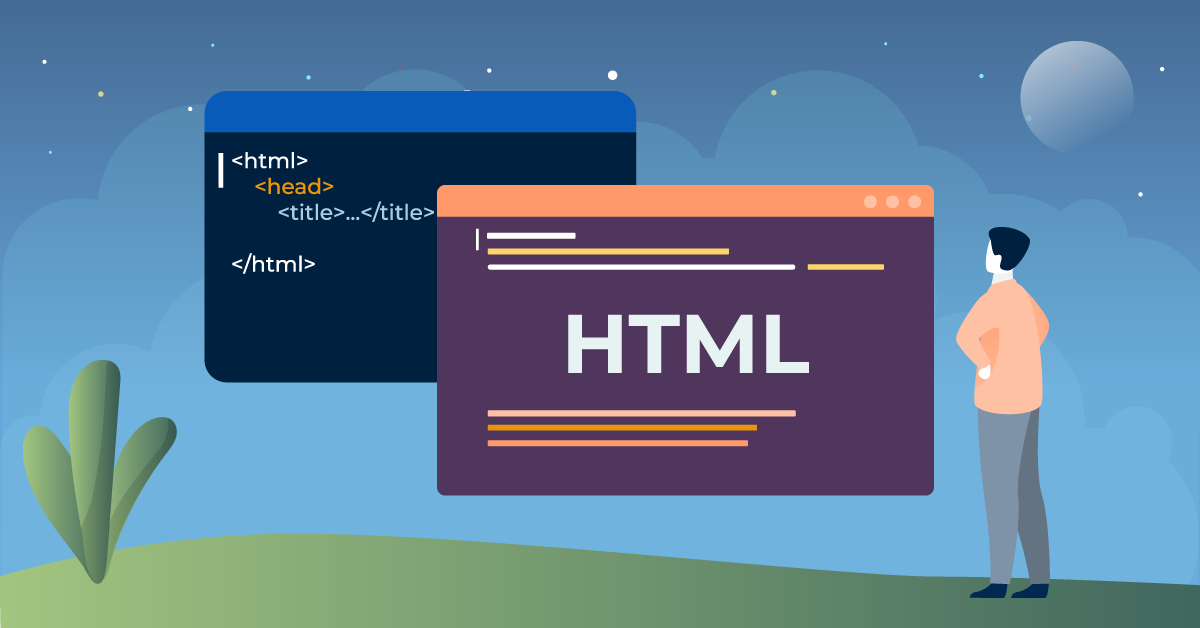 Guía fácil para maquetar emails en HTML
