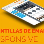 Plantillas de email responsive