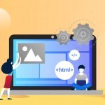 5 Plantillas HTML gratuitas para email marketing