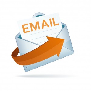 Campañas de email marketing exitosas