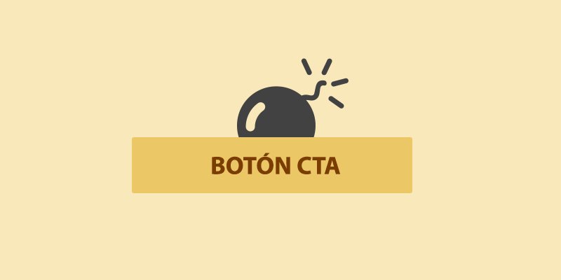 Cómo diseñar botones CTA a prueba de bombas