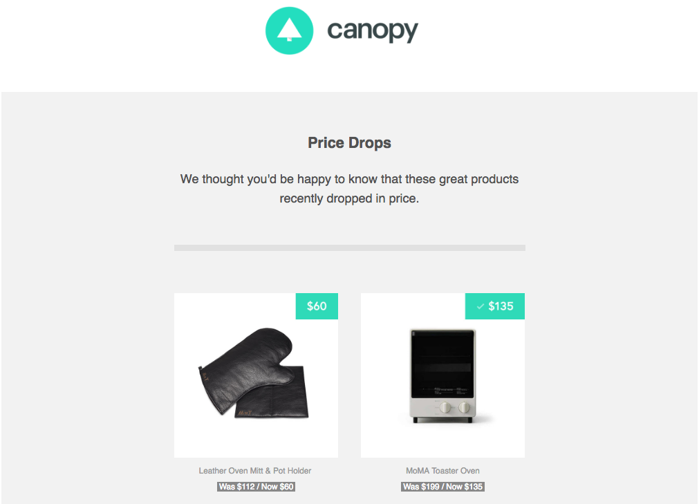 CANOPY