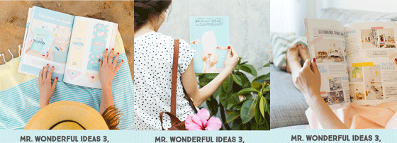 mrwonderful_collage