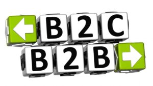 Email marketing B2B y B2C