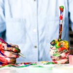 Claves para elegir una buena plantilla de email
