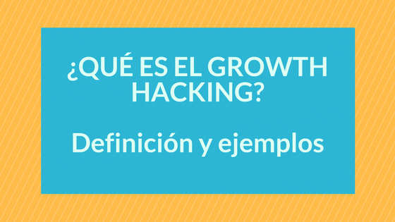 HACK definición y significado