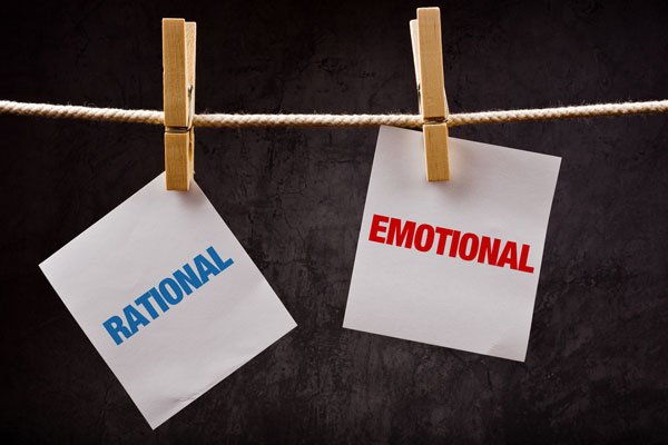 Marketing Emocional: qué es y para qué sirve