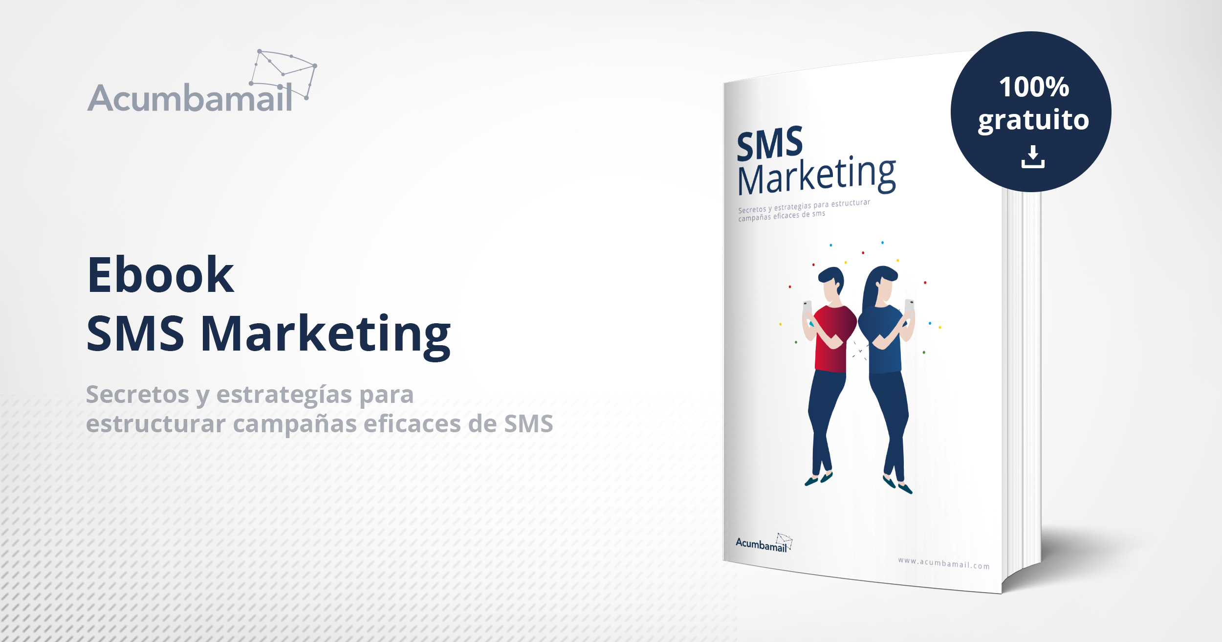 Ebook SMS: trucos y estrategias