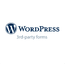 Wordpress 3rd party