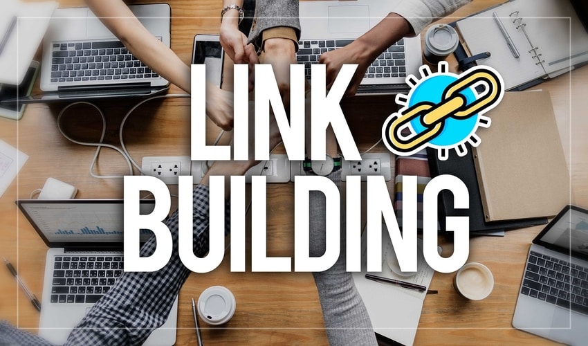 Cómo mejorar tu linkbuilding gracias al email marketing