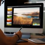 Efecto Parallax: qué es y cómo hacerlo