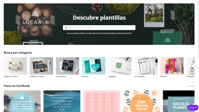 Canva-Acumbamail