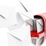 Cómo hacer un diseño creativo de un email