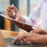 7 errores de usabilidad web que debes evitar