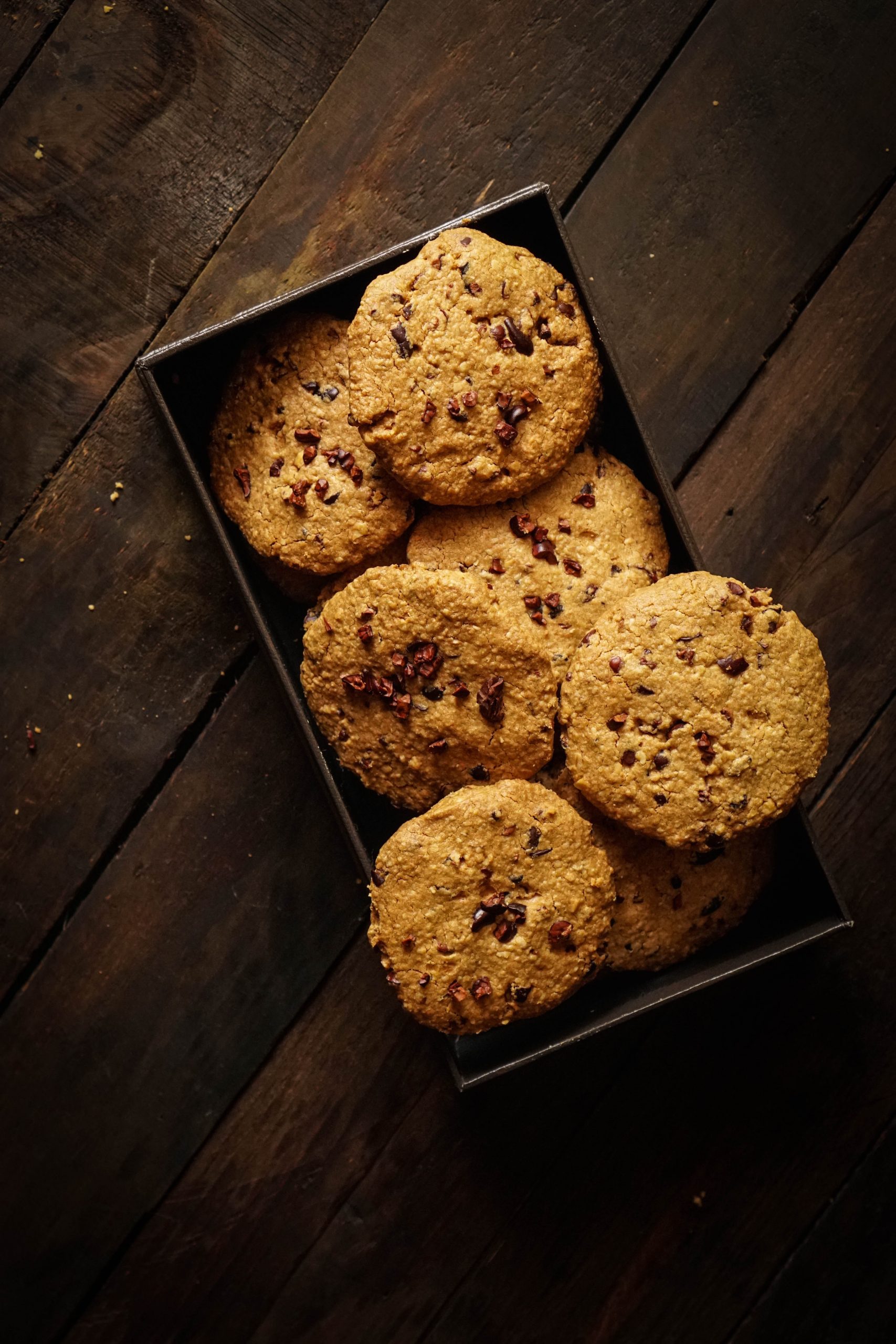 Tipos de cookies y para qué sirven