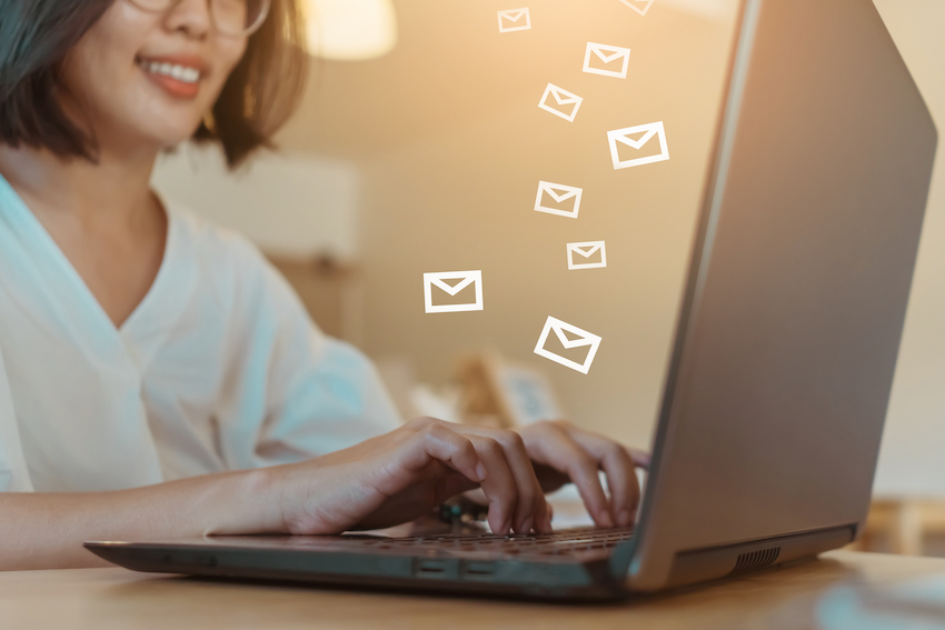 How To Send Mass Emails Through Outlook And Its Drawbacks 1593