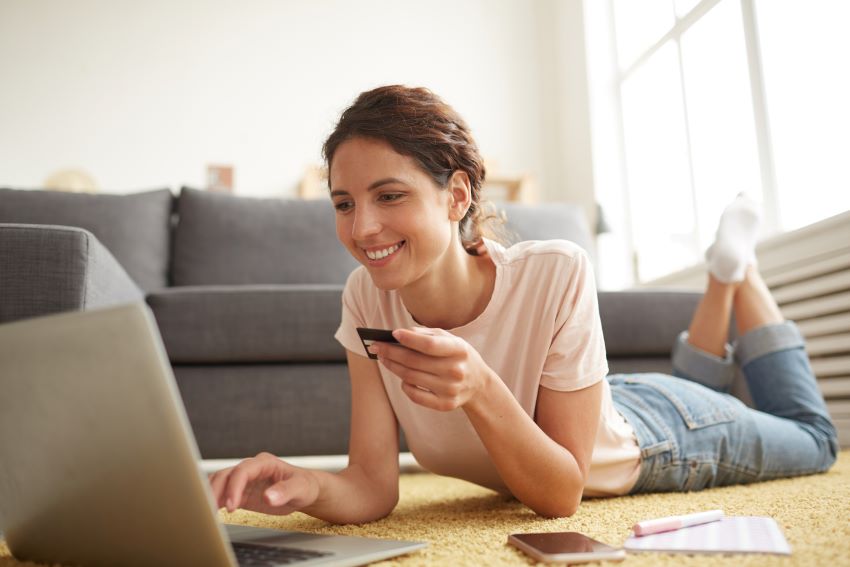 Fases del proceso de decisión de compra y cómo aprovechar cada una de ellas