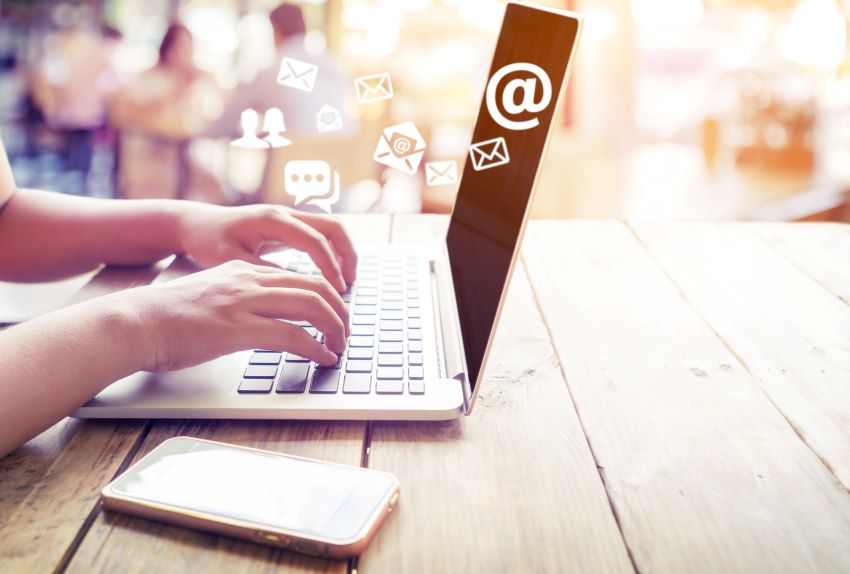 Formas de monetizar tus suscriptores en email marketing