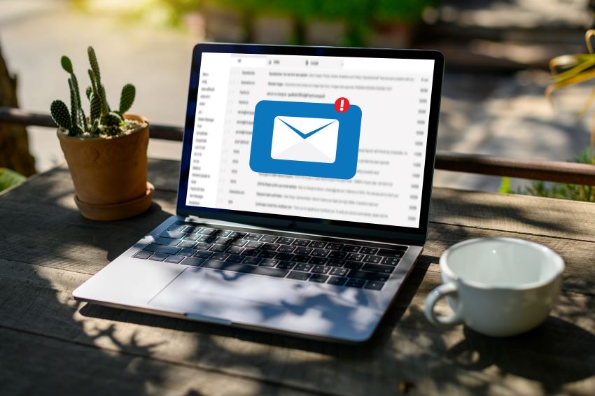 Permission marketing o marketing del permiso en email marketing