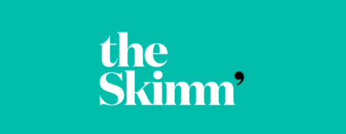 The Skimm