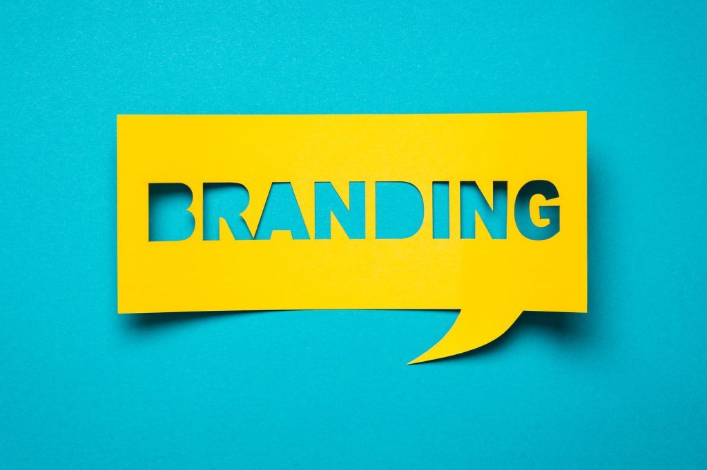 Branding en el diseño