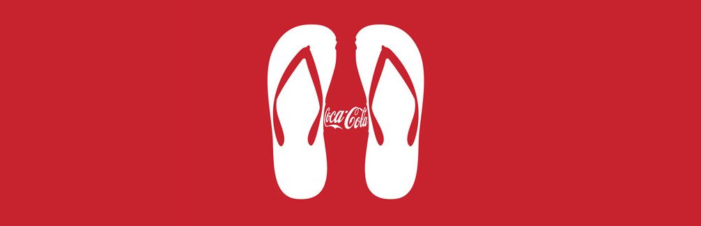 Ejemplo coca-cola