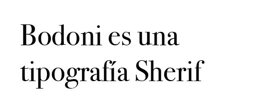 Sherif