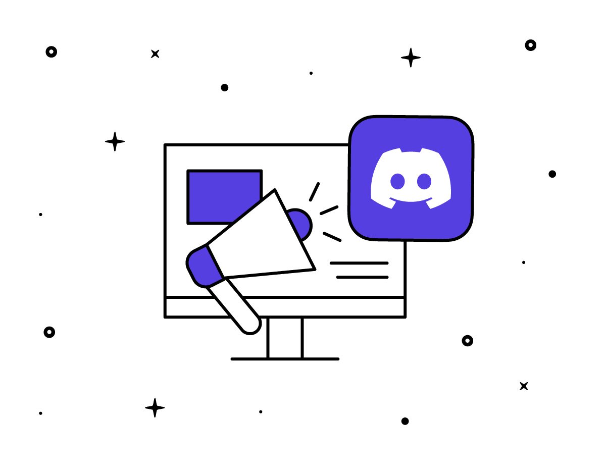 Cómo Utilizar Discord Para Marketing Digital En Tu Empresa 9683