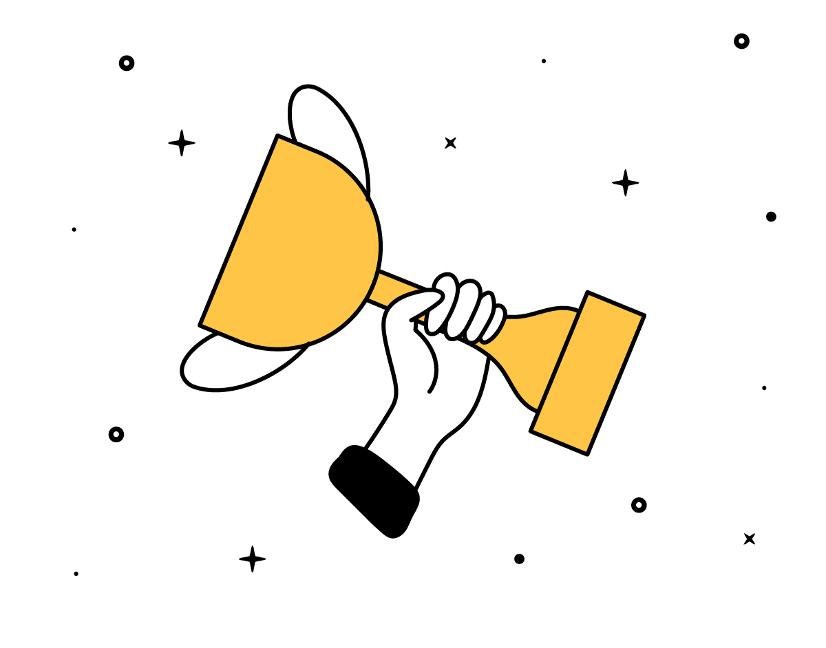 Acumbamail Named Best Marketing Automation Software Of 2023 Acumbamail Named Best Marketing Automation Software Of 2023