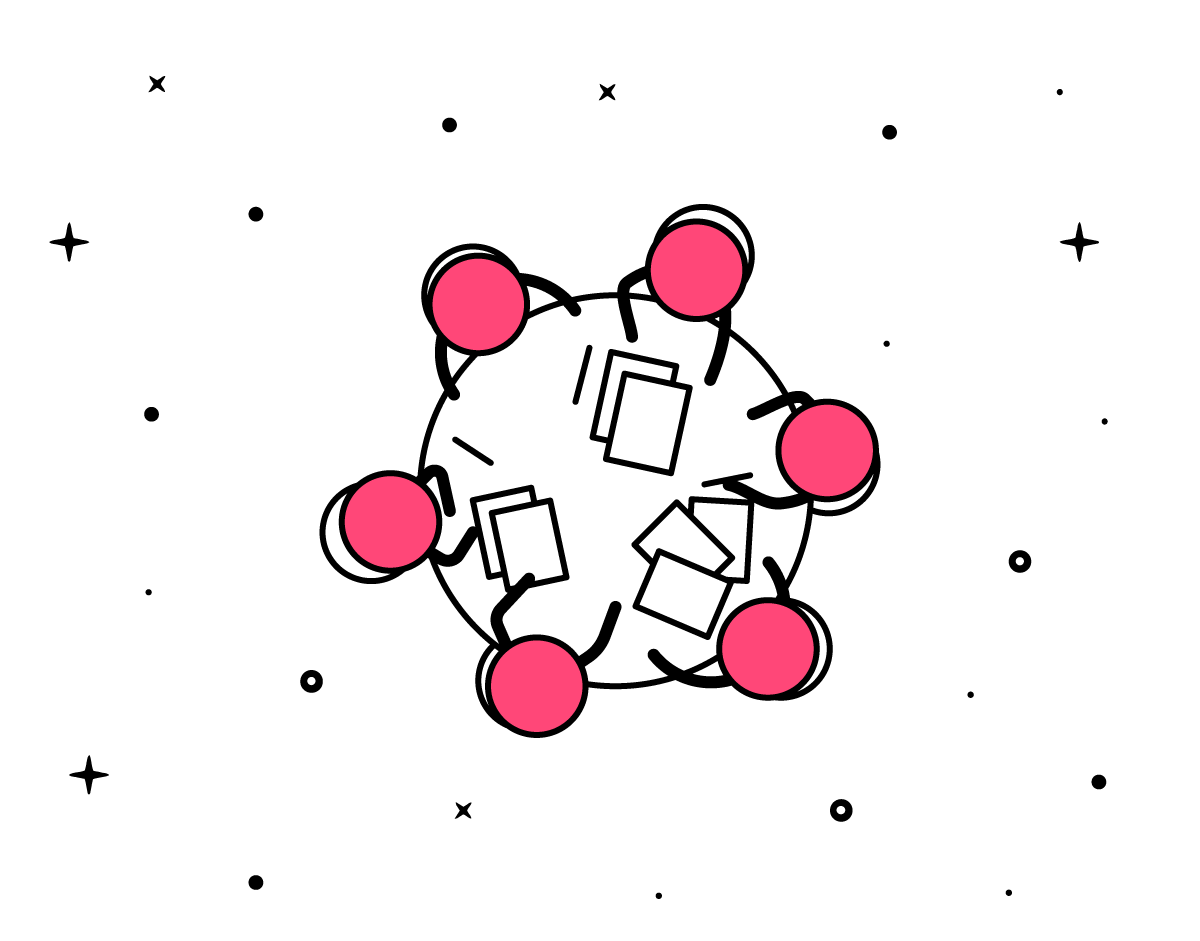 Las 5 mejores herramientas para concertar citas o reuniones online