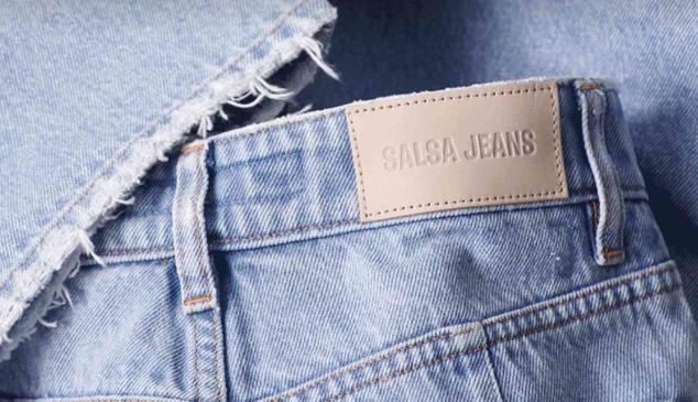 El poder de la Inteligencia Artificial para optimizar campañas de email 