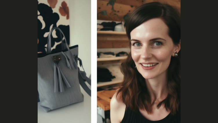 El poder de la Inteligencia Artificial para optimizar campañas de email marketing