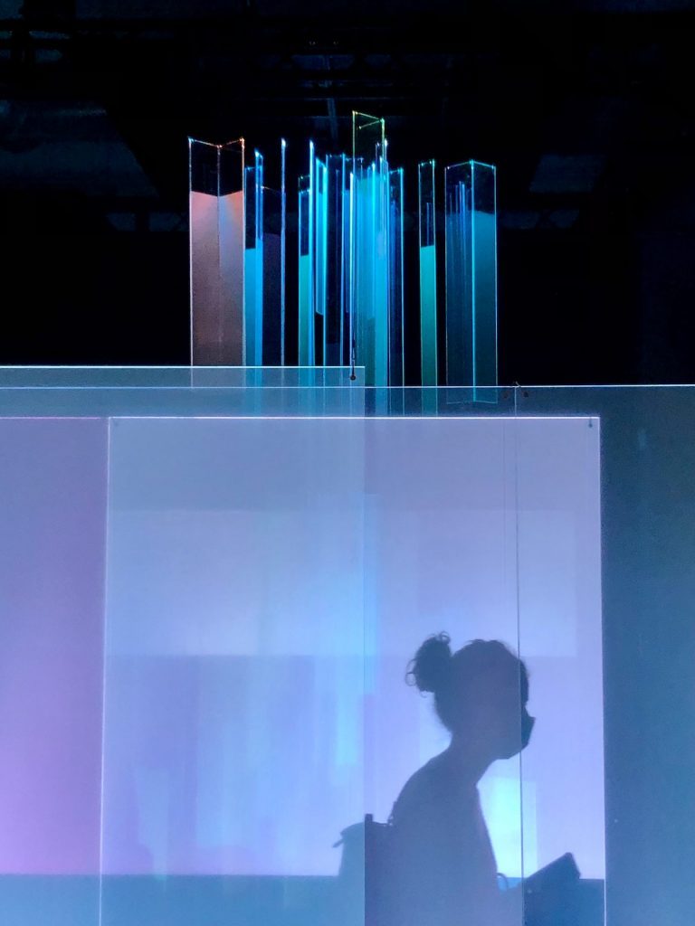 El poder de la Inteligencia Artificial para optimizar campañas de email marketing