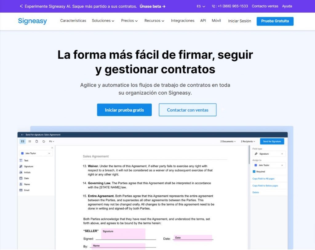 herramientas para freelancers