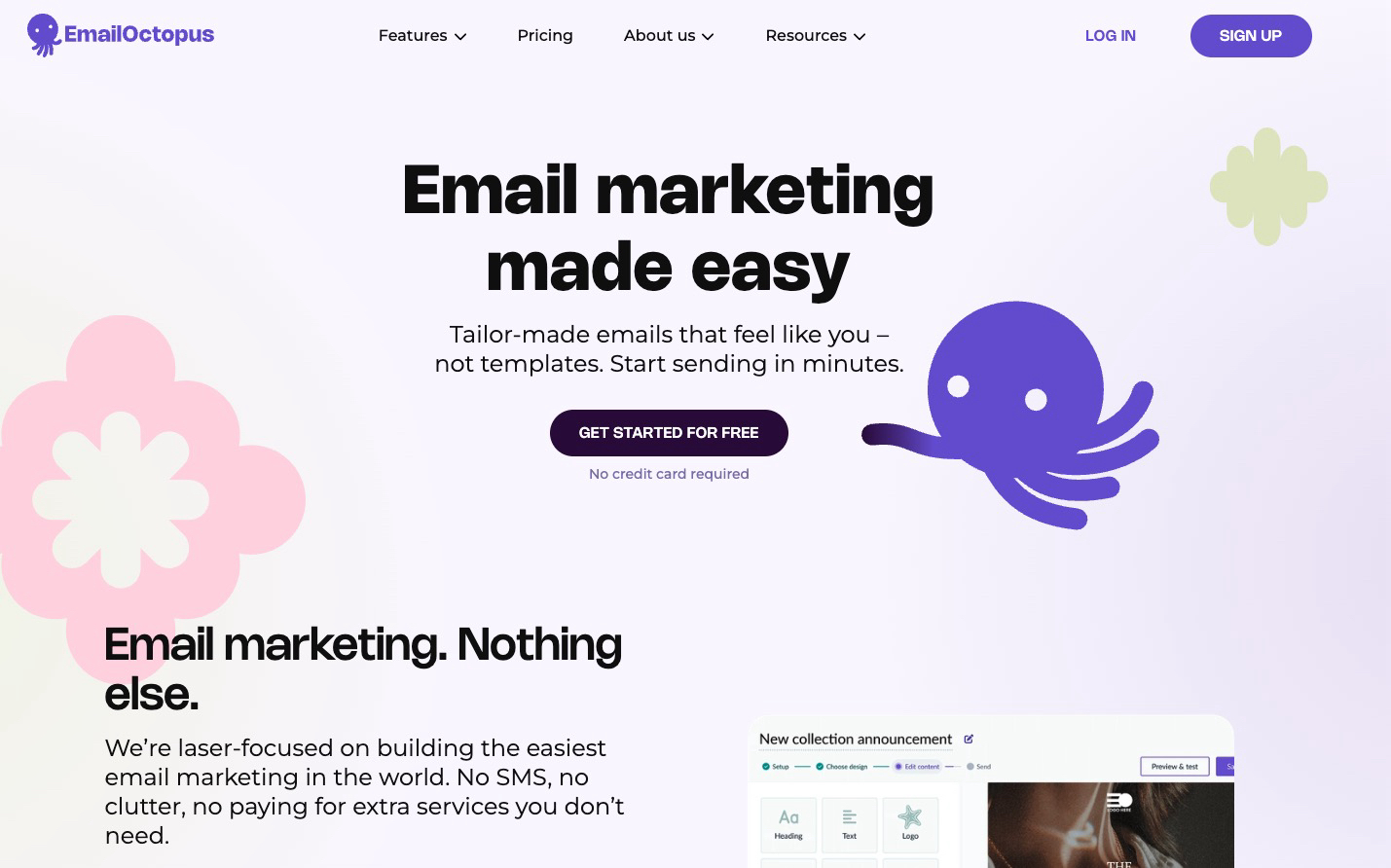 emailoctopus