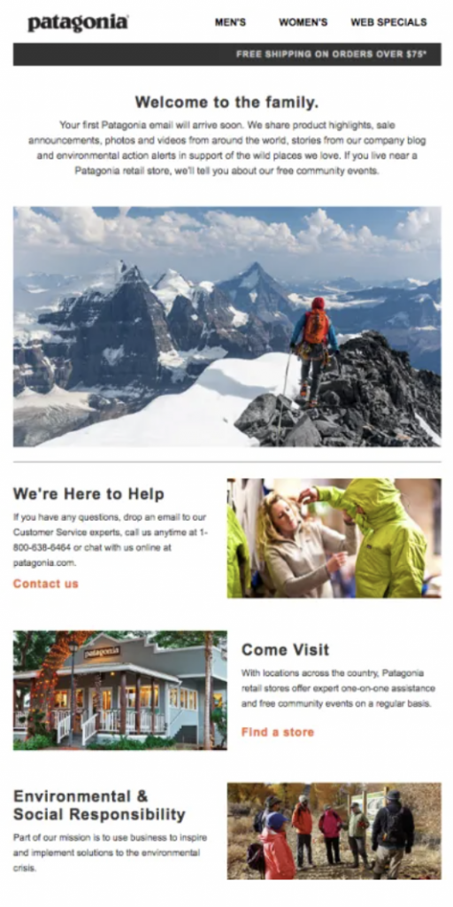 Email marketing y redes sociales en sincronía: estrategias 2025