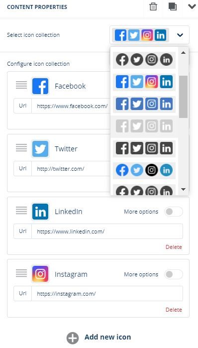 Email marketing y redes sociales en sincronía: estrategias 2025