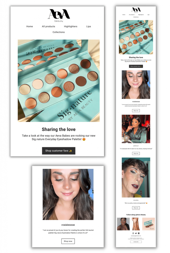 Email marketing y redes sociales en sincronía: estrategias 2025