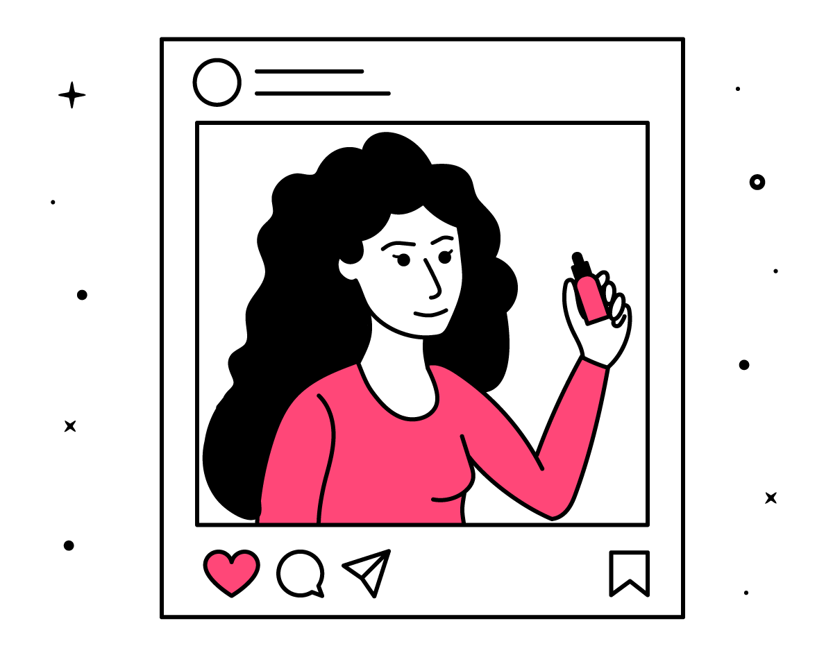 10 Datos Clave Para Impulsar Tu Estrategia De UGC Este A o 10 Datos Clave Para Impulsar Tu Estrategia De UGC Este A o