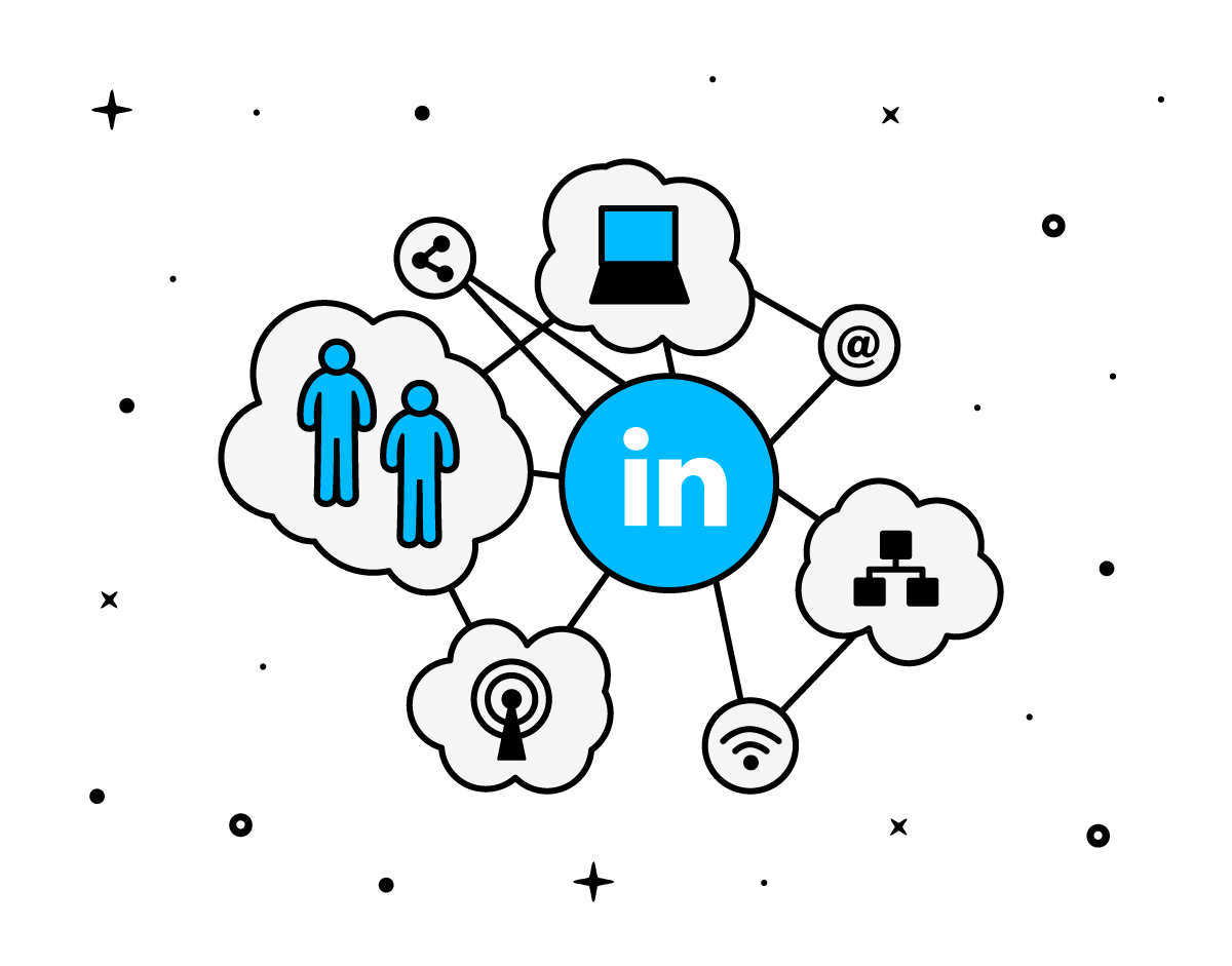 Linkedin Para Empresas La Gu A Definitiva