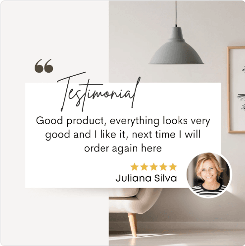 La tiranía de los algoritmos, ¿qué pueden hacer las marcas?