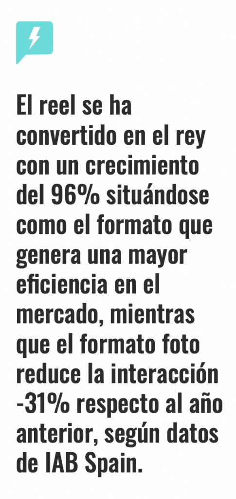 La tiranía de los algoritmos, ¿qué pueden hacer las marcas?