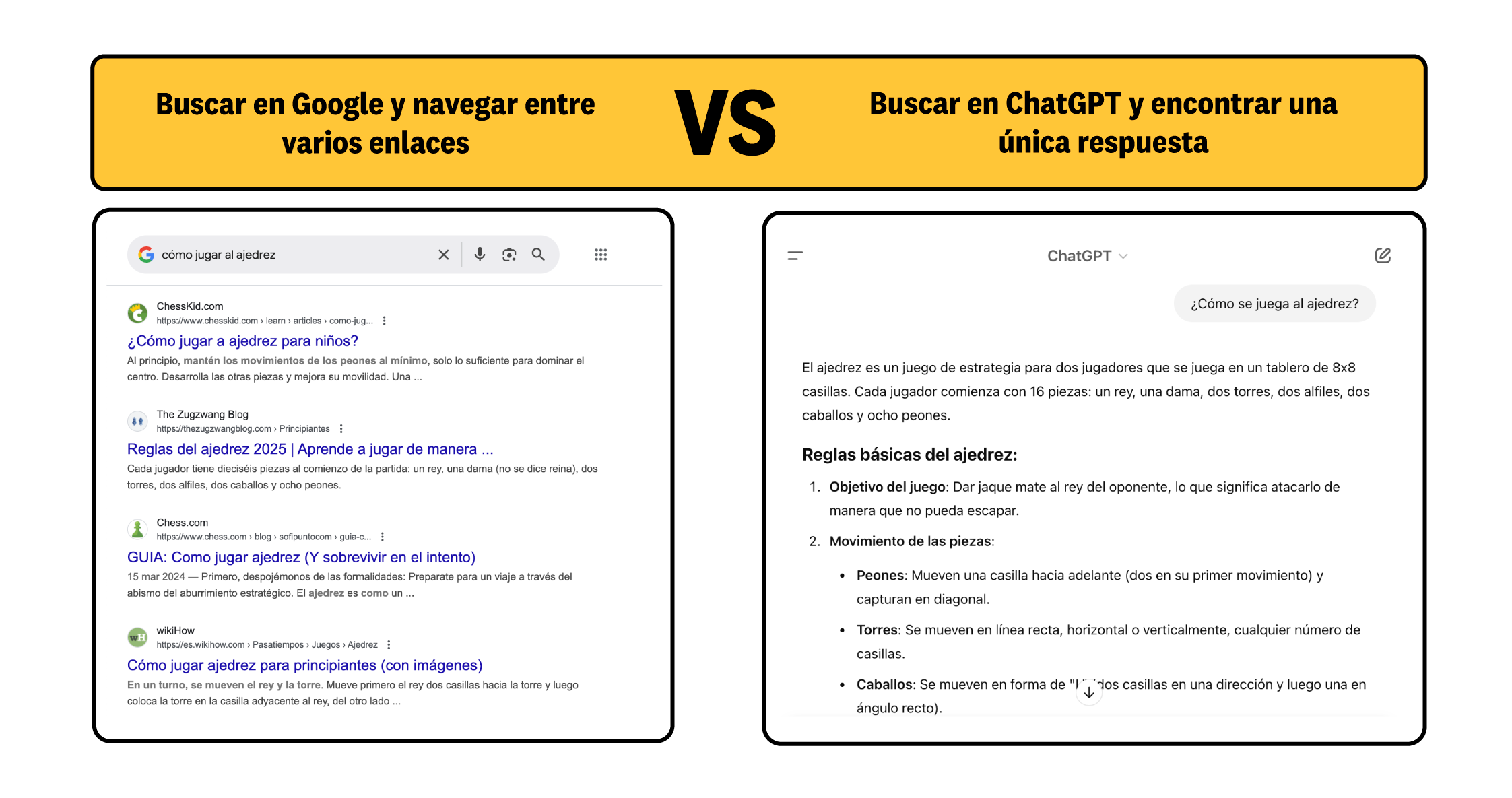 SEO vs AEO