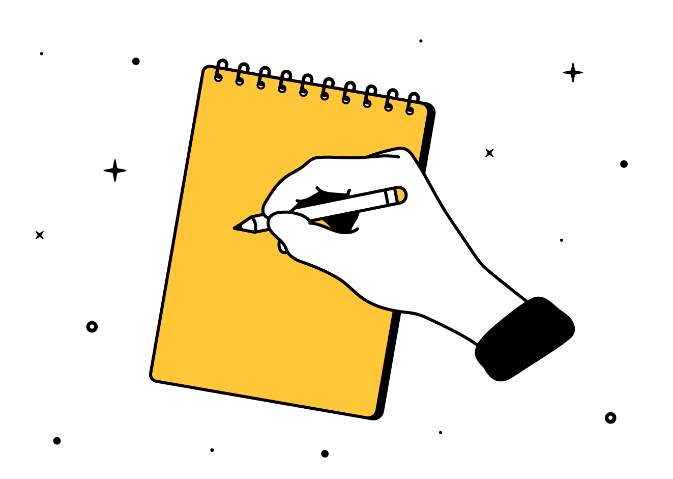 Storytelling y contenidos para email marketing