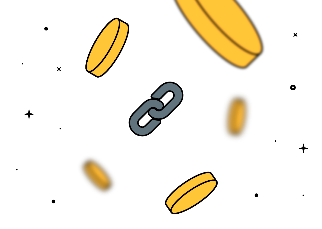 Enlaces De Pago Qu Son Para Qu Sirven Y C mo Crearlos Enlaces De Pago Qu Son Para Qu Sirven Y C mo Crearlos