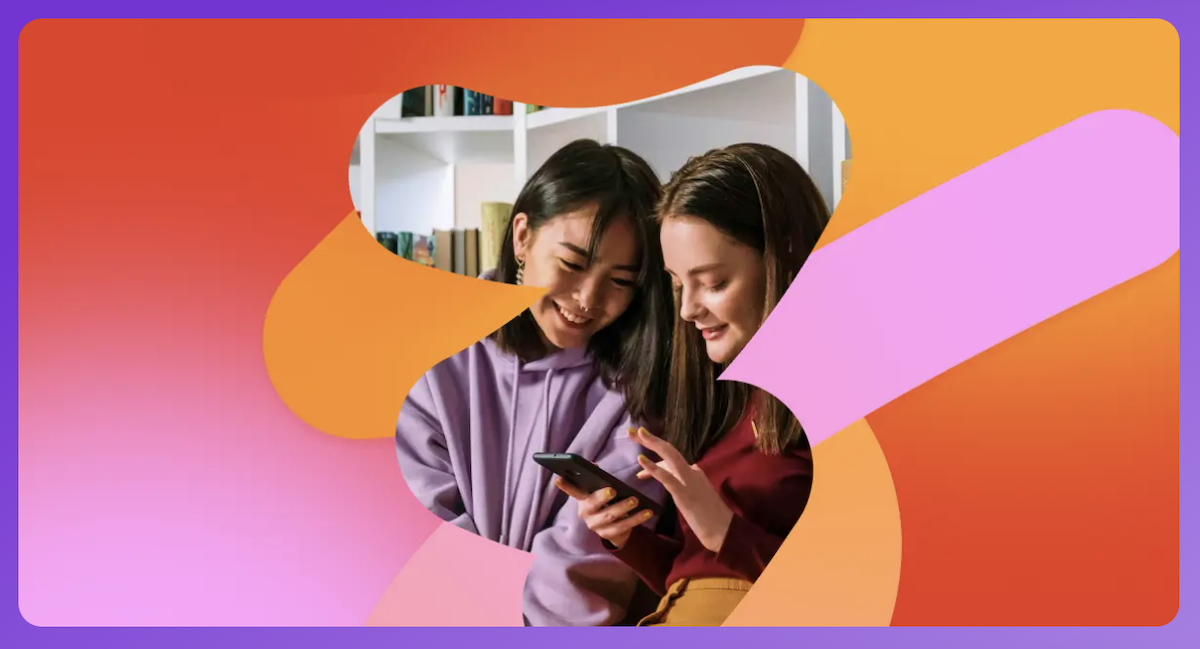 Generar confianza en la Generación Z