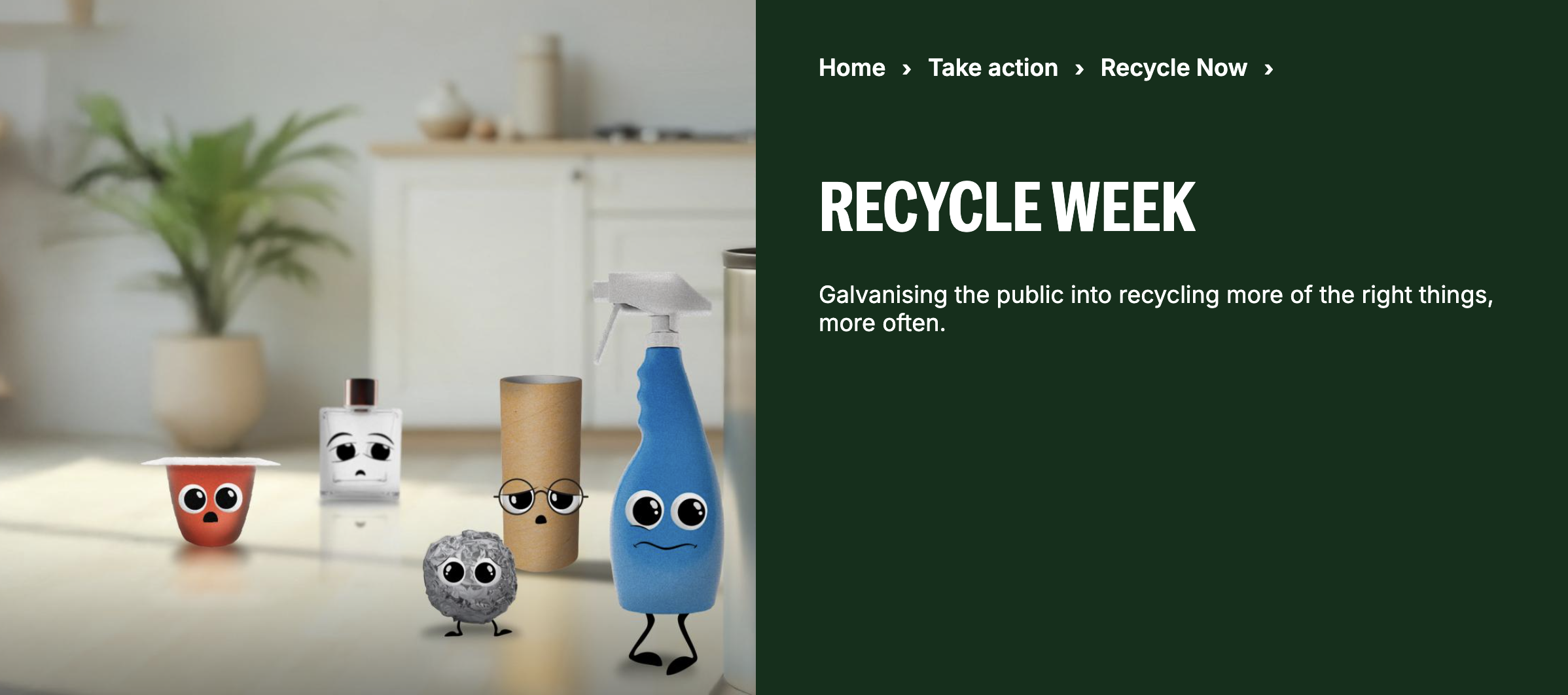 Generar confianza en la Generación Z