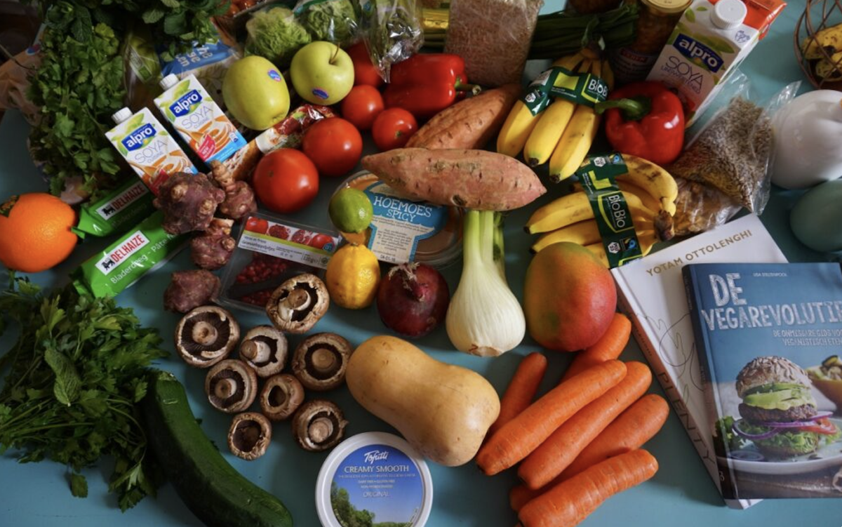 Generar confianza en la Generación Z